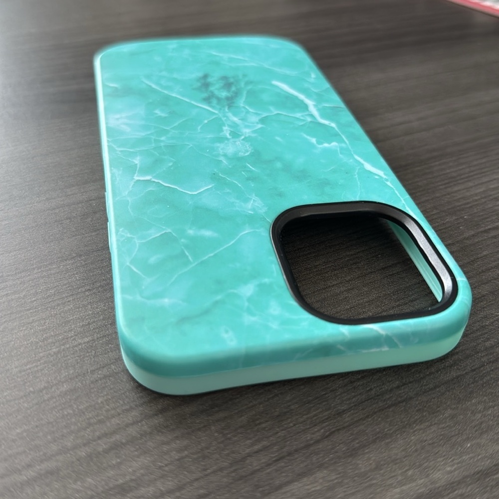 iPhone 12 Pro Max case - Picture 7 of 7